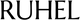 RUHEL - 홈
